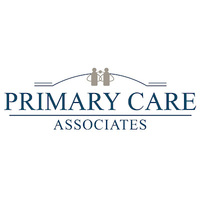 Primary Care Associates