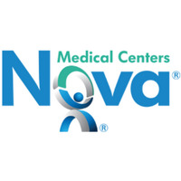 Local Business Nova Medical Centers in San Antonio TX