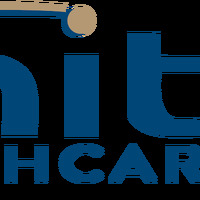 Unity Healthcare