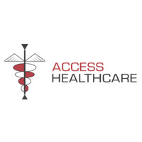 Access Healthcare