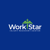 WorkStar Injury Recovery Center