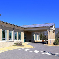 Bibb Medical Center