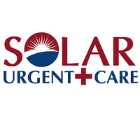 Solar Urgent Care