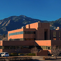 Boulder Medical Center - Boulder | Broadway