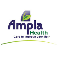 Local Business Ampla Health Orland Medical & Dental in Orland CA