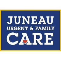 Juneau Urgent and Family Care