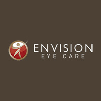 Local Business Envision Eye Care in Fort Wayne IN