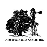 Local Business Atascosa Health Center, Inc. in Pleasanton TX