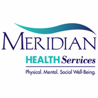 Meridian Health Services