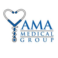 AMA Medical Group