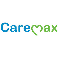 CareMax Miami Lakes - NW 77th Ave