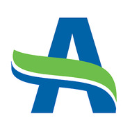 AllianceHealth Durant