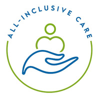 All-Inclusive Preventive Care LLC