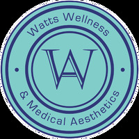 Local Business Watts Wellness & Medical Aesthetics in St. George UT