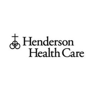 Local Business Henderson Health Care Services in Henderson NE