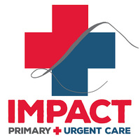 Local Business Impact Healthcare Primary Medical Urgent Care Family Practice Doctor Physician Louisburg NC in Louisburg NC