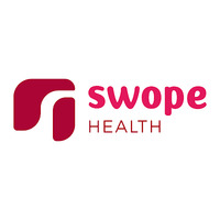 Swope Health Central