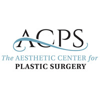 Aesthetic Center for Plastic Surgery