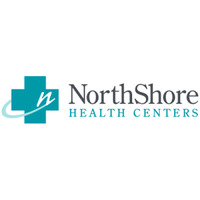 Portage NorthShore Health Center