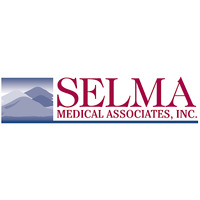 Selma Medical Associates