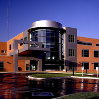 West Tennessee Healthcare Henry County Hospital