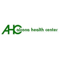 Alcona Health Center - Oscoda