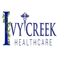 Wetumpka Urgent Care a Division of Ivy Creek Healthcare