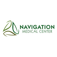 Local Business Navigation Medical Center in Houston TX