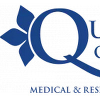 Quality of Life Medical Center