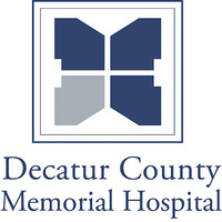 Local Business Decatur County Memorial Hospital in Greensburg IN