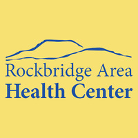 Local Business Rockbridge Area Health Center in Lexington VA