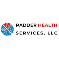 Local Business Padder Health Services - Primary Care and Cardiology in Laurel, MD in Laurel MD