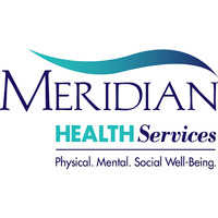 Meridian Health Services