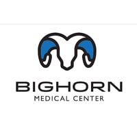 Local Business Bighorn Medical Center in Cody WY