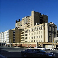 Local Business One Brooklyn Health-Brookdale University Hospital Medical Center in Brooklyn NY