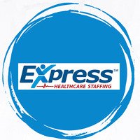 Local Business Express Healthcare Staffing in Tualatin OR