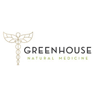 Greenhouse Natural Medicine