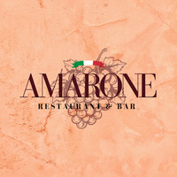 Local Business Amarone in New York NY