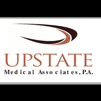 Upstate Medical Associates P.A.