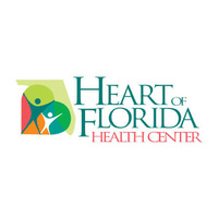 Heart of Florida Health Center Reddick