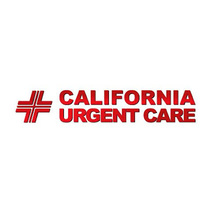 California Urgent Care Center Stockton