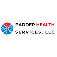 Local Business Padder Health Services - Primary Care in Columbia, MD in Columbia MD