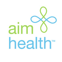 AIM Health