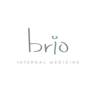 Local Business Brio Primary Care in Simpsonville SC