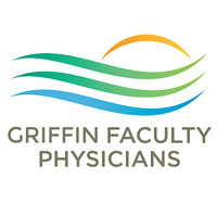 Griffin Faculty Physicians - Family Health Care