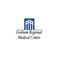 Graham Regional Medical Center