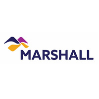 Marshall Hospital