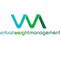 Local Business Middlebelt Medical Center / virtual weight management in Livonia MI