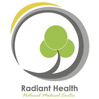 Radiant Health Natural Medical Center