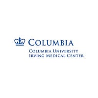 Columbia University Irving Medical Center